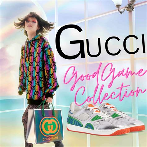 gucci good on you|is gucci good quality.